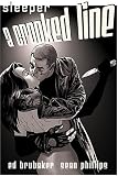Sleeper Vol. 3: A Crooked Line