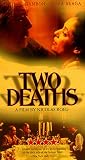 Two Deaths