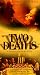VHS : Two Deaths