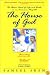 The House of God: The Classic Novel of Life and Death in an American Hospital