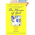 The House of God: The Classic Novel of Life and Death in an... by  Samuel Shem
