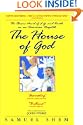 The House of God
