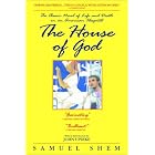 The House of God: The Classic Novel of Life and Death in an American Hospital by  Samuel Shem