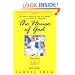 The House of God: The Classic Novel of Life and Death in an American Hospital