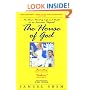 The House of God: The Classic Novel of Life and Death in an American Hospital