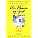 The House of God: The Classic Novel of Life and Death in an American Hospital