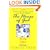 The House of God: The Classic Novel of Life and Death in an American Hospital
