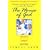 The House of God: The Classic Novel of Life and Death in an American Hospital