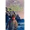 Mankell - f�r Kinder und Jugendliche