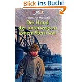 Produkt-Information