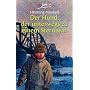 Der Hund, der unterwegs zu einem Stern war