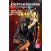 Rockmusiklexikon Amerika, Afrika, Asien, Australien, Band 1
