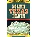 No-Limit Texas Hold'em: The New Player's Guide to Winning Poker's Biggest Game (The New Players Series)