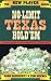 No-Limit Texas Hold'em: The New Player's Guide to Winning Poker's Biggest Game (The New Players Series)