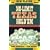 No-Limit Texas Hold'em: The New Player's Guide to Winning Poker's Biggest Game (The New Players Series)