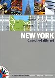 NEW YORK thumbnail