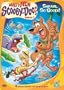 What's New Scooby Doo? Volume 2: Safari, So Goodi! [Region 2]