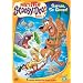 What's New Scooby Doo : Vol 2 - Safari So Goodi [DVD]