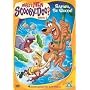 What's New Scooby Doo : Vol 2 - Safari So Goodi
