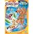 What's New Scooby Doo : Vol 2 - Safari So Goodi [DVD]