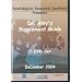 Dr. Amy Yasko's Supplement Guide (Instructional DVD Set)