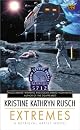 Extremes: A Retrieval Artist Novel (Retrieval Artist Novels)