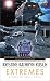 Books : Extremes: A Retrieval Artist Novel (Retrieval Artist Novels)
