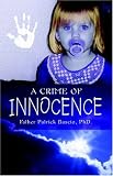 A Crime of Innocence