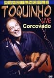 Toquinho - Live/Corcovado [DVD]