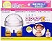 Arromic お風呂用塩素除去器 入浴美人・スフィアII  NBS2-24N