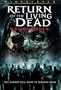 Return of the Living Dead 4: Necropolis