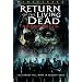 Return of the Living Dead 4: Necropolis