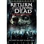 Return of the Living Dead 4: Necropolis