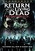 Return of the Living Dead 4: Necropolis
