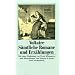 S�mtliche Romane und Erz�hlungen (insel taschenbuch)
