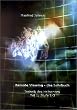 Remote Viewing - das Lehrbuch 1: Technik des Hellsehens. Teil 1: Stufe 1-3