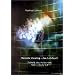 Remote Viewing - das Lehrbuch 1: Technik des Hellsehens. Teil 1: Stufe 1-3