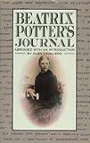 Beatrix Potter: A Journal