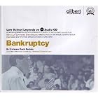 Law School Legends Bankruptcy (Law School Legends) by David Epstein