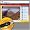 TileRight TR0002 Measure Right Pro 30-Inch Masonry Layout Gauge and Template