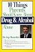 Book Ten Things Parents Should Know