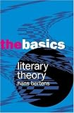 Literary Theory (The Basics)