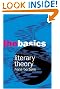Literary Theory: The...