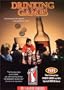 Drinking Games