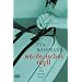 M�rderisches Idyll: Ein Mira Valensky Krimi
