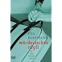 M�rderisches Idyll: Ein Mira Valensky Krimi