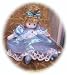 Search : Cinderella Princess Collectible Musical Doll