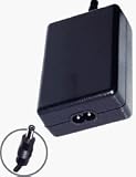 PA3396U-1ACA Compatible Toshiba Satellite M30X Adapter
