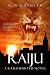 Raiju: A Kaiju Hunter Novel (The Kaiju Hunter)