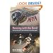 Running with the Devil: The True Story of the ATF's Infiltration of the Hells Angels